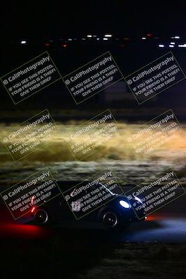 media/Jul-26-2024-Touge2Track (Fri) [[bbe30c5653]]/Red (Intermediate 2)/Session 4 (Turns 10 and 11)/